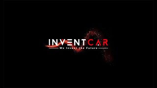 Блок расширения CarPlay - Inventcar C-Box